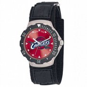 Cleveland Cavaliers Agent Watch