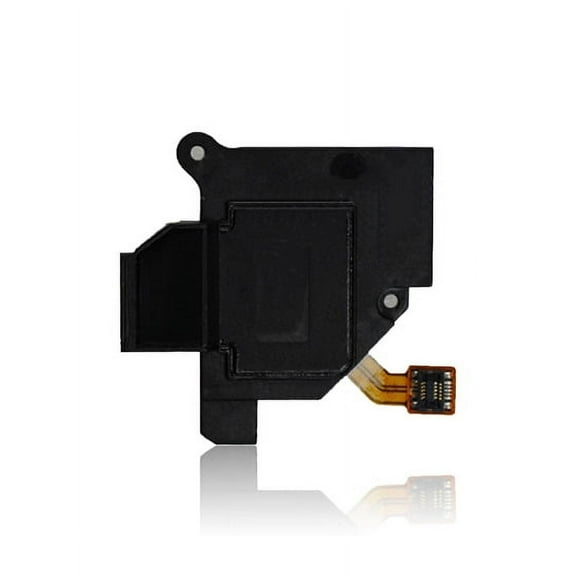 Replacement Loudspeaker Compatible For Samsung Galaxy Tab 2 7.0"