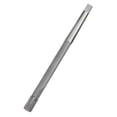 thumbnail image 2 of Hardware, escariador de sujeción, herramienta de corte de fresado de vástago cónico, escariador de sujeción, logre más, 2 of 8