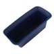 thumbnail image 5 of Organizer Box Storage Box For BYD Mini / for BYD Seagull, 5 of 5