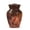Cardinal-2, variant on MUKTIVE Cardinal Funeral Urns for Adult Ashes Women & Men - Combo Green Urns for Adult Human Ashes - Large Urn for Home Decorations - Cremation Urn for Grandmother & Grandfather (1 Large, 4 Keepsake)