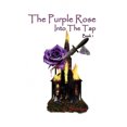 thumbnail image 1 of The Purple Rose: Into The Tap - Book One, 1 of 3