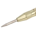 thumbnail image 4 of Widely Used Punch Drill Bit, Punch Step Drill Bit, High Efficiency For Deburring Chamfering Opening Reaming, 4 of 8