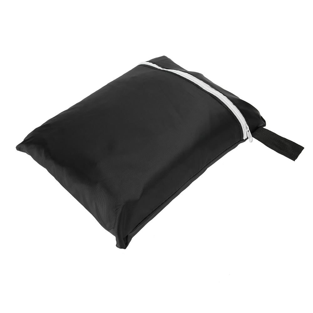 LYUMO Mobility Rain Protection, Waterproof Scooter Cover, Professional Eldly Mobility Scooter Storage Cover Wheelchair Waterproof Rain Protection