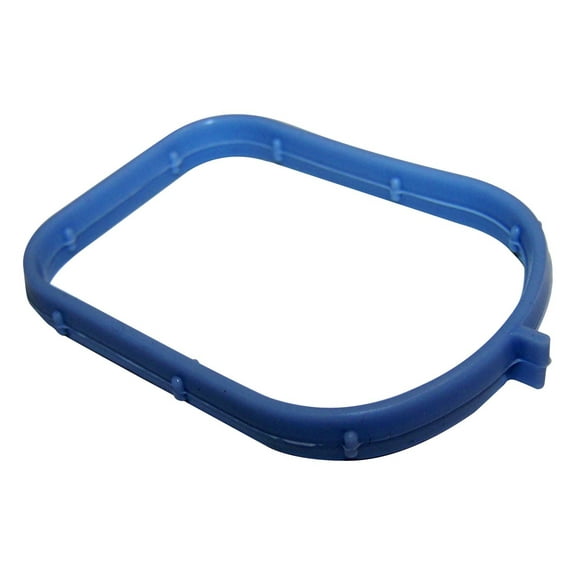 Crown Automotive 53032382AB CAS53032382AB INTAKE MANIFOLD SEAL Fits select: 2003-2008 DODGE RAM 1500, 2005-2006 CHRYSLER 300C