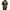 Army Green, variant on Ltctricy Quilted Jacket for Women Winter Fashion Warm Outerwear Lightweight Stand Collar Zipper Puffer Coat with Pockets