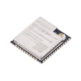 thumbnail image 2 of Módulo ESP-WROOM-32 Módulo MCU inalámbrico WiFi-BT-BLE de Smart Electronics (ESP32U) Tmvgtek Para estrenar, 2 of 6