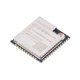 thumbnail image 2 of Módulo ESP-WROOM-32 Módulo MCU inalámbrico WiFi-BT-BLE de Smart Electronics (ESP32U), 2 of 6