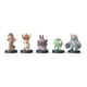 thumbnail image 4 of Minifigura de vinilo Blind Box Unstable Games Twisted Cryptids, 4 of 5