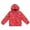 Red, cars, variant on Disney Mickey Mouse Zip Up Waterproof Hooded Rain Jacket Coat Infant to Toddler