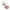 Red, variant on Suealasg Baby Girls Baseball Outfits Letter Print Short Sleeve Romper and Shorts Cute Headband 3 Piece Newborn Summer Sport Clothes