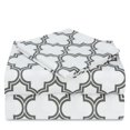 thumbnail image 1 of Flannel Sheet Set 100% Cotton Printed, Soft Heavy Weight Double Brushed Deep Pocket Sheets, 1 of 6