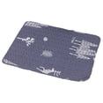 thumbnail image 1 of Colchoneta refrescante de verano para dormir, materiales seguros, fácil de transportar, limpio, 1 of 6