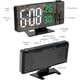 thumbnail image 4 of Pantalla Led Multifuncional onlyliua Reloj Electrónico Inteligente, 4 of 7