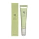 thumbnail image 1 of Esencia facial revitalizante de belleza coreana (30 ml), 1 of 6