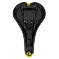thumbnail image 3 of Paquete de 5 Asientos Para Bicicleta R26 Mtb Amarillo, 3 of 6