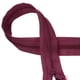 thumbnail image 5 of Uxcell #3 10 Yards Bulk Nylon Coil Zipper by the Yards with 20 Pcs Zipper Sliders and Ruler for Sewing Wine Red, 5 of 6
