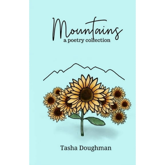 Mountains, (Paperback)