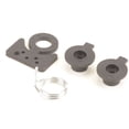thumbnail image 2 of Schumacher Racing Products Ltd U8304 Servo Saver Set - Cougar Classic, 2 of 2