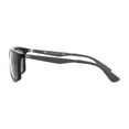 thumbnail image 2 of Ray Ban RB 4228 601/S-71 - Black/Green by Ray Ban for Men - 58-18-140 mm Sunglasses, 2 of 3