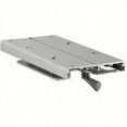 thumbnail image 4 of Attwood 81500 Swivl-Eze Deck Mounted Seat Slide, 1-5/8", 4 of 4