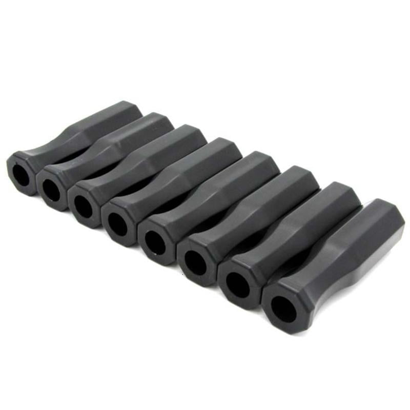 CEORPER Foosball Lover Soccer Handle, Table Soccer Handle Foosball Replacement Handle