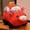 Pink#024, variant on Cute and Creative Plush Stuffed Animals Toys – Adorable Soft Stuffed Animals, Plushies & Plush Toys for Holiday Gifts, Birthday Gifts, and Companionship for Kids Pink