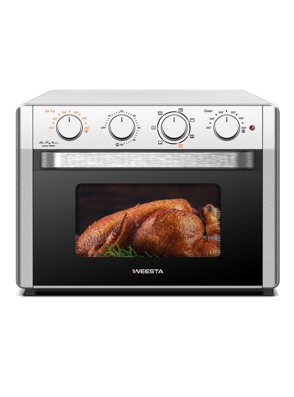 Toaster Ovens Clearance, Discounts & Rollbacks