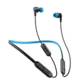 thumbnail image 1 of Auriculares inalámbricos para juegos JLab Play Bluetooth 5 con micrófono 11h, 1 of 5