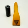 thumbnail image 2 of Proscraper Paint Scraper, 2 of 4