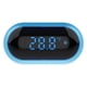 thumbnail image 1 of Termómetro digital para acuario, pecera, refrigerador, , temperatura, Gloria termómetro digital, 1 of 7