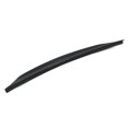 thumbnail image 4 of For Mitsubishi Lancer Evo X 10 2008 - 2017 Car Rear Wing  Modification Special Car Rear Spoiler Wing Plate ABS, 4 of 7