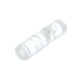 thumbnail image 2 of Saniserv Plunger:Spigot 808 109939 - Genuine OEM Replacement Part, 2 of 4
