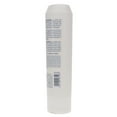 thumbnail image 6 of Goldwell Dualsenses Just Smooth Taming Conditioner 10.1 oz, 6 of 8