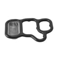 thumbnail image 2 of 10X VTEC Solenoid Gasket / Spool Valve Filter Screen 15815-RAA-A02 for Car Accessories, 2 of 7