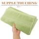 thumbnail image 4 of Cotton Multi-Use Towel for Household Use Soft Absorbent Washcloth, 4 of 5