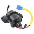 thumbnail image 5 of External Rear Fuel Pump for T30 2.2 114 2001-2007 17040-8H80A 170408H80A, 5 of 5