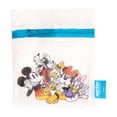 thumbnail image 4 of Borrador de maquillaje The Original Set de 7 días Mickey & Friends, 7 unidades, 4 of 5