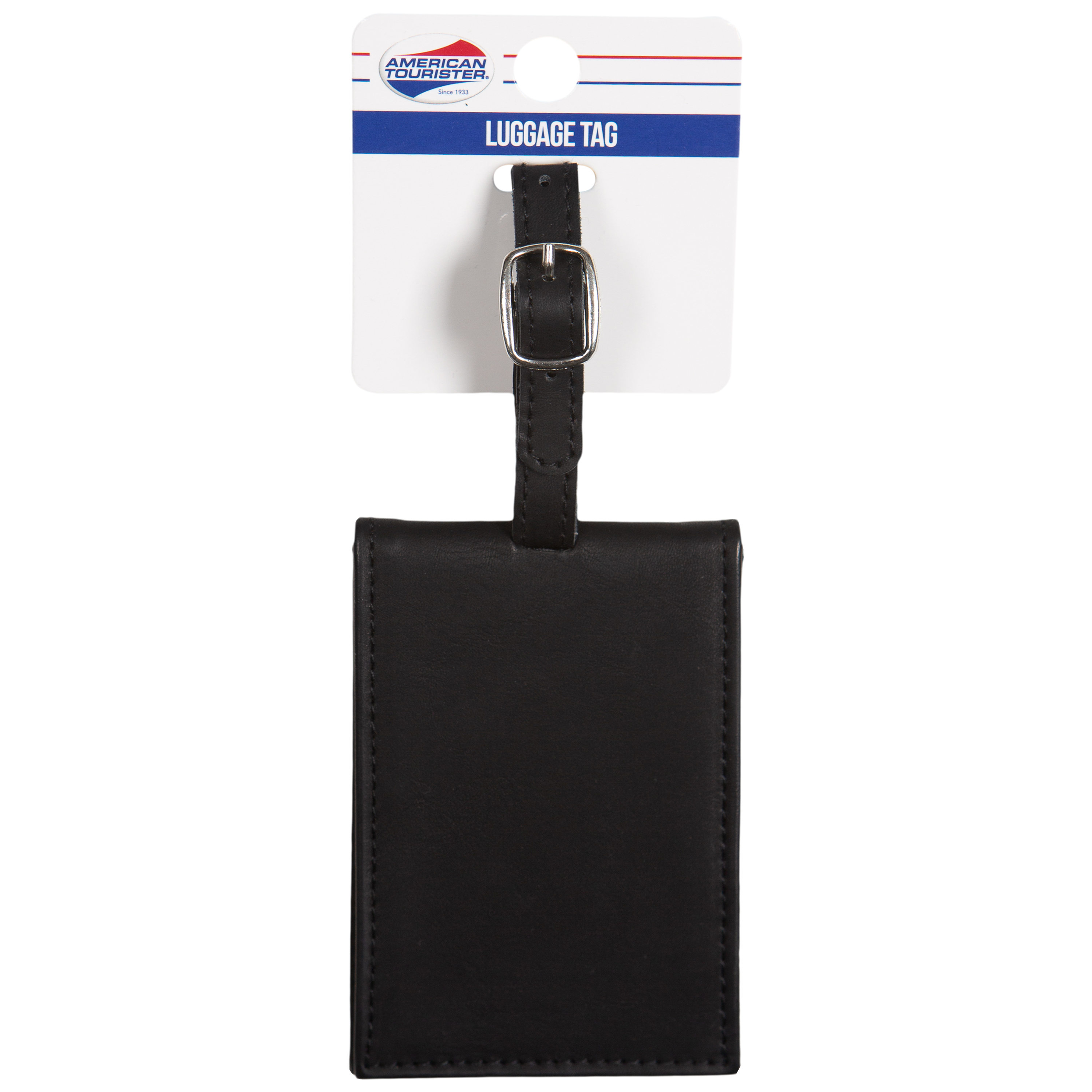 american tourister at magnet black