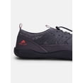 thumbnail image 4 of Ozark Trail Men's Multi Toe Adjustable Water Shoes, 4 of 6