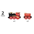 thumbnail image 4 of BRIO - 33800 | Special Edition Train 2017, 4 of 4