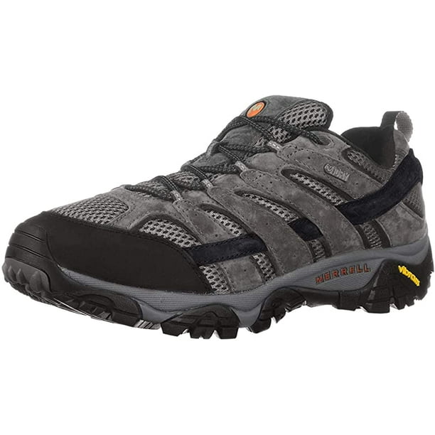 merrell moab 2 vent granite