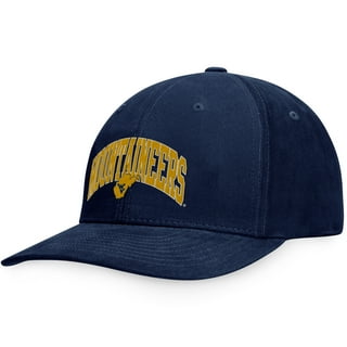 Michigan Wolverines Hats - Detroit Game Gear