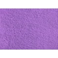 thumbnail image 1 of Ahgly Company Indoor Rectangle Patterned Heliotrope Purple Area Rugs, 3' x 5', 1 of 6