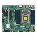 thumbnail image 3 of SUPERMICRO X9SRA - motherboard - ATX - LGA2011 Socket - C602, 3 of 3
