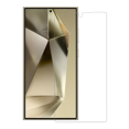 thumbnail image 1 of Axes Protecteur d'Écran en Armorglas pour Samsung Galaxy S24 Ultra, 1 of 1