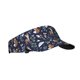 thumbnail image 1 of Balery Animals And Wildflowers Gorra deportiva con visera ajustable para mujer y hombre (talla única), 1 of 7