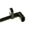 thumbnail image 3 of Holstein Parts 2ABS0312 ABS Wheel Speed Sensor for Lexus, 3 of 4