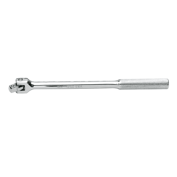 Flex Handle 3/8" 10" Length