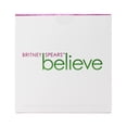 thumbnail image 3 of Believe by Britney Spears, 3.4 oz Eau De Parfum Spray for Women, 3 of 4